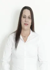 ELIZANDRA ELY CHAGAS