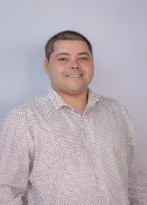 ALAN AROLDO SAGAS