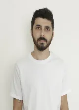 LEON EDERCI SAGAS