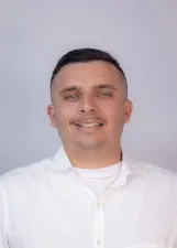 WILLIAMIN JOÃO QUINTINO