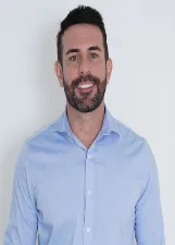 RICARDO LUIZ NAZARIO