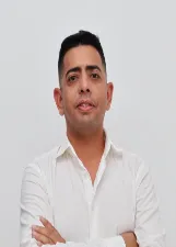 MAYLSON DOS SANTOS