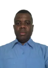 AUDDIE EMILIO CLEMENTE SILVA FILHO