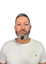 RENATO MICHELLI