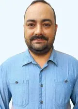 CARLOS CHRISTIANO WAGNER HAIS