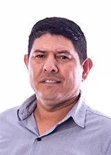 ANTONIO AVANIR BARBOSA