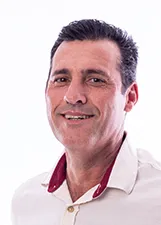 CLAUVIR CESAR TUMELERO