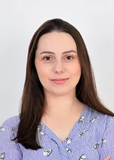 LUANA DEOLA