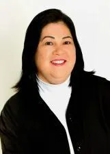 SOELI MONTEIRO