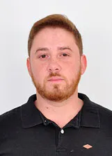 JUNIOR DIOGO DA SILVA DEOLA