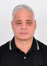 LUIZ DIONISETE ALVES DE CARVALHO
