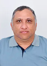 GERSON DE OLIVEIRA SPAGNOLO