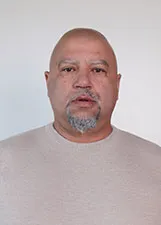 ANDRE APARECIDO DUTRA