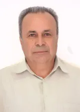 FLAVIO ANTONIO NETO DA SILVA