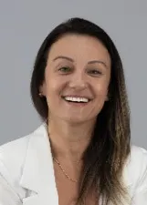 SUELLEN DAYANE RAMOS