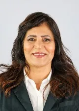 ELMA EVA VIEIRA BORGES