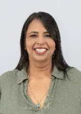 TELMA CRISTINA ALVES DOS SANTOS