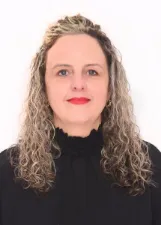 PRICILA DE OLIVEIRA DAVEL