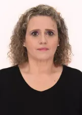 BEATRIZ DE FÁTIMA ALVES PEREIRA
