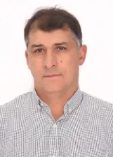 EDSON ORTIZ DA SILVA