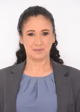 RENATA DE LOURDES BRITO LEMOS PESSOA