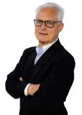 ROBERTO STAHELIN