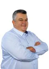 ISONIR CLÓVIS WESTPHAL FILHO