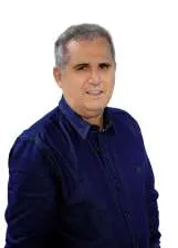 ROBERTO ENNING