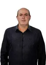 NIVALDO FRANCISCO MEURER
