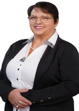 LUCILA ROSA DE BASTIANI