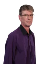 VALDECIR JORGE VALCARENKI