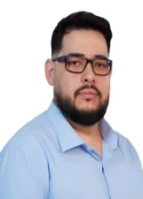 JONAS VESARO MACEDO