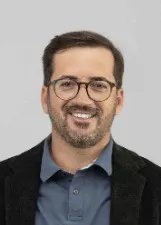 GUILHERME GIL MAFFEI