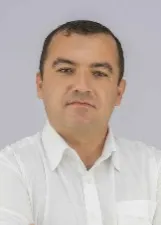 LEANDRO JOSÉ DOS SANTOS