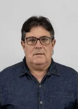 JOSÉ ROGERIO MACEDO JUNIOR