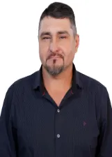 CLOUDENIR JOSE CORREIA