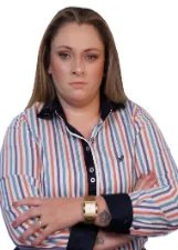 THAYS FERNANDA ZONTA DOS SANTOS