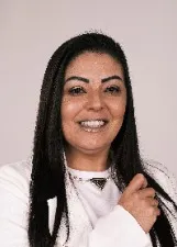 TALITA CANUTO DE SOUSA