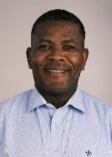 FRANCISCO BASTOS DE JESUS FILHO