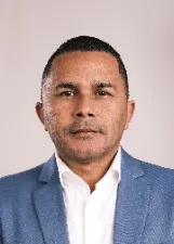 FRANCISCO DAS CHAGAS MOURÃO CHAVES COSTA