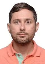 VANILDO CARLOS PIERITZ