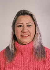 GESIELE ALMEIDA DE CASTRO VIEIRA