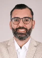 EDER ORACI MARTINS