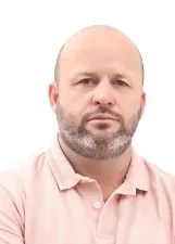 ADIR PEREIRA DOS SANTOS