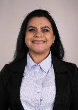 ISANDRA NUNES NICOLAU