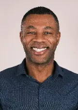 VANTOS MARTINS DOS SANTOS