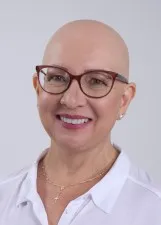 PATRICIA NUNES BASSANI