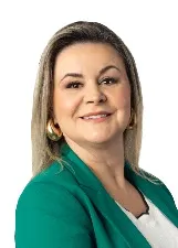 CLARICE FATIMA DA COSTA