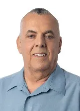 JAIR SANTILHO COSTA