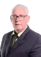 ROGERIO CORDOVA DINIZ